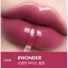 3CE DROP GLOW GEL 3,8 г