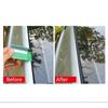 Car Window Edge Windshield Roof Rubber Sealing Strip Sticker For BMW E46 E39 E90 E60 F30 Peugeot 206 307 308 207 Chevrolet Cruze