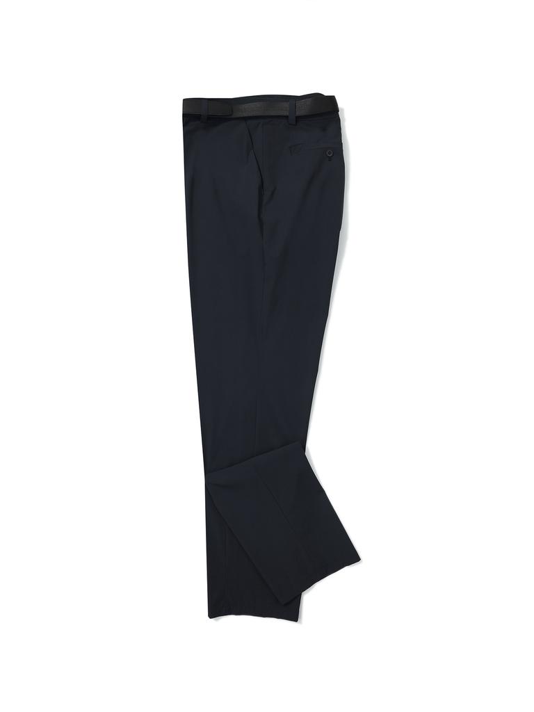 Брюки K2 Signature Code10 Ice Gold Fit _Темно-синие