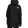 THE NORTH FACE Summit Series Verbier GTX Jacket Jackets Coats Men's Black NF0A82WO-JK3