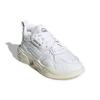 Adidas Supercourt Rx Cloud White Off White Women's FV0850