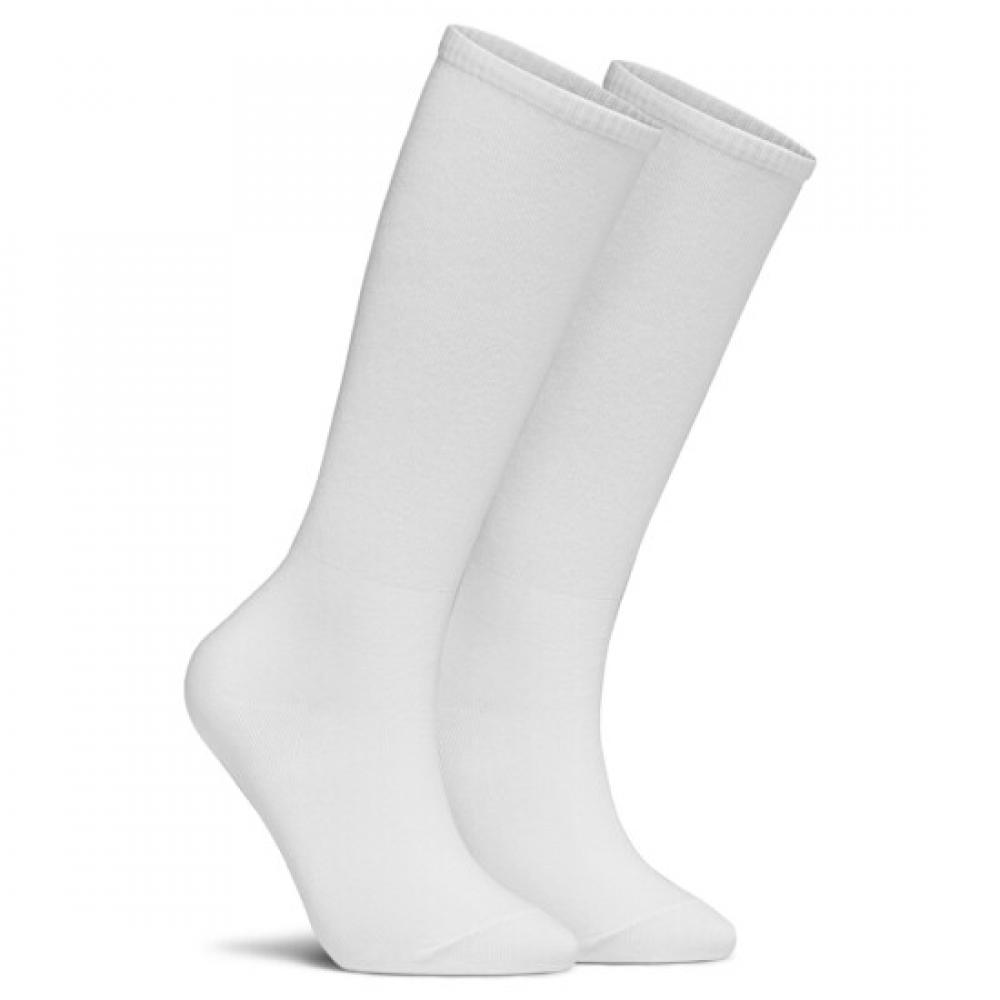 TeSla Women S SportS Knee High SockS 2 Pack Tm fzS702
