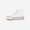 Chuck 70 Vintage Canvas Infant White High 771640C Baby Shoes