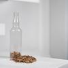 Medium Toasted French Oak Flakes 50G For Wine Better Taste And Aroma