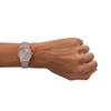 Часы SIGNATUR LILLE SKW3060 Серые [Skagen] Женские