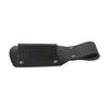 Leather Tool Organizers Durable Drill Belt Clip Portable Tool Pliers Holder  Waist Bag