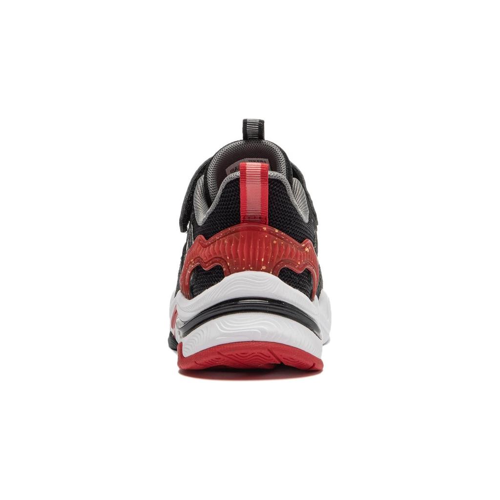 Детские беговые кроссовки Li Ning YOUNG Yunchuan V3 Kids YKNU010-3