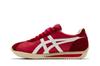 ONITSUKA TIGER Moal 77 Нм 'Классический красный'