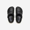 Классические сабо Crocs Kids-CRS206991