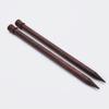 DREAMZ - KNITTING NEEDLES 35CM - 12MM
