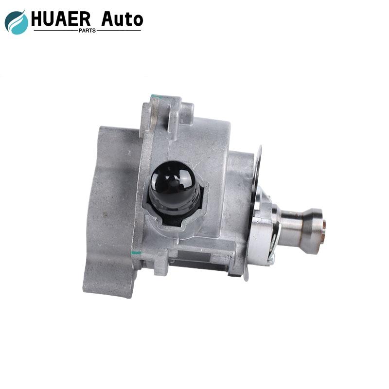 Вакуумный насос тормоза двигателя 11667519458 Для BMW N53 N54 F11 F01 F02 F03 F04 E60 E90 E71 E72 E82 E88 NIBD