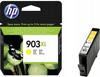 Hp 903Xl Yellow Ink T6M11Ae 1 Pc