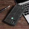 Чехол Tecno Camon 20 4G и Transsion Pova 5 Color Block - Простой защитный чехол