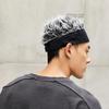 Мужская регулируемая бейсболка Snapback в стиле Hip Hop, повседневная кепка, реквизит для ролевых игр, подарок для него, модный аксессуар