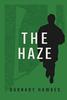Книга The Haze
