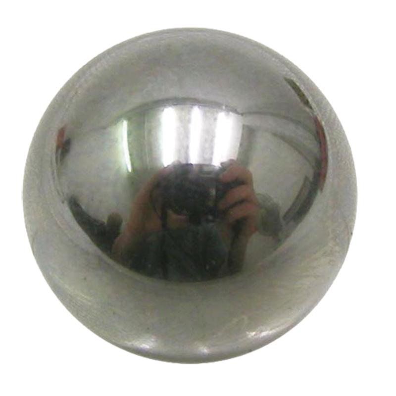 Ball Valtra-Valmet 71715029 V412960 GRANITE M16779X