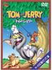 DVD  - Tom and Jerry: Take Me To the Circu Japan Movies & DVD Used