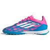 Adizero F50 Pro TF Reemergence Pack Unisex Sneakers Blue Solar-Blue Cloud-White IH8049