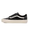 VN000D9JBLA Vans Premium Old Skool "Antwerp Black"