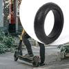 Electric Scooter Inch Solid Tire Model Note Nozzle