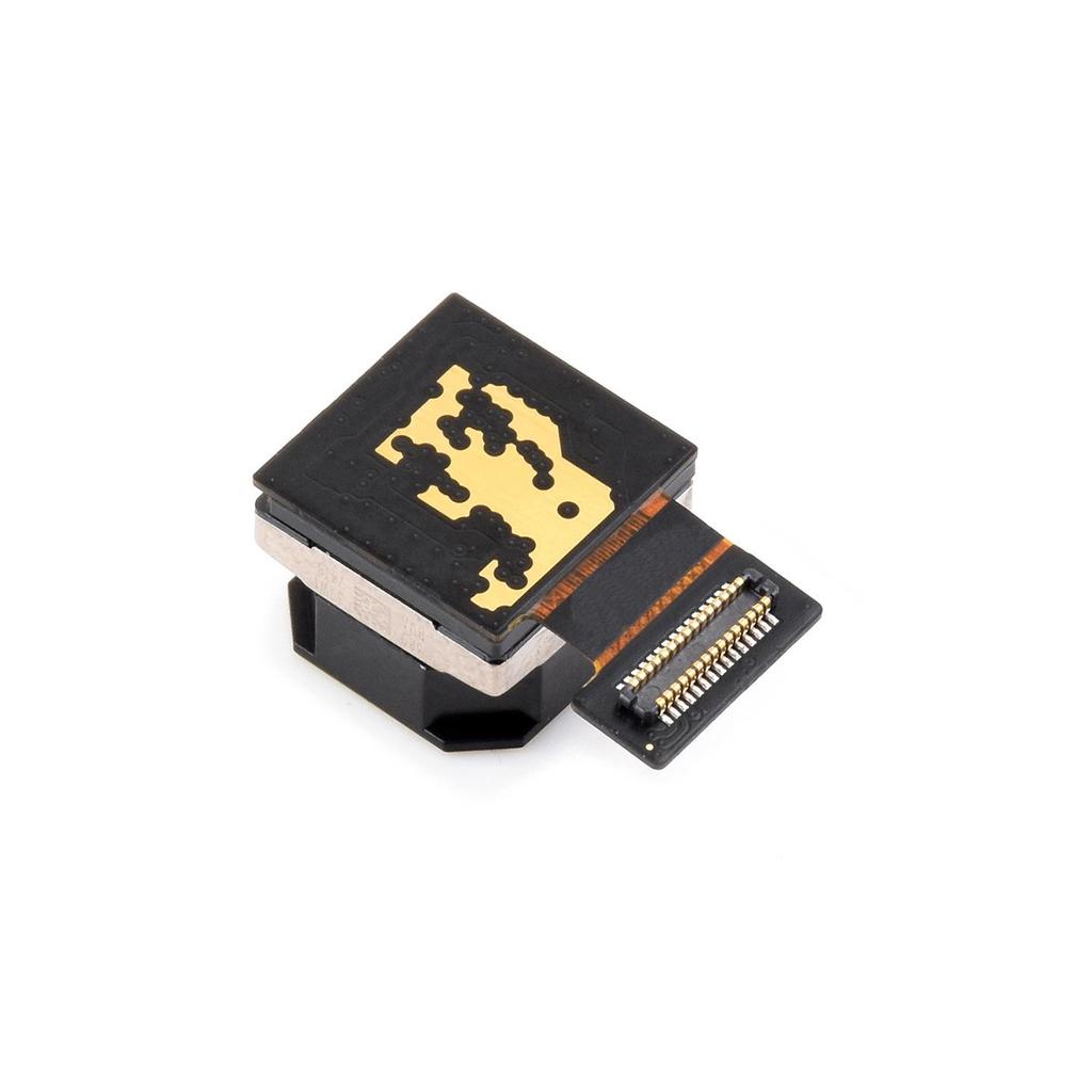 Модуль камеры Raspberry Pi IMX708, 11,9 МП, автофокус, выбираемое поле зрения