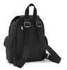 Kipling Официальный Kipling CITY PACK MINI Signature Emb KI2671K59 Женский Маленький Рюкзак