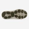 Skechers Женские Gowalk 8 (Слипоны)_Sp0Wwcgy013