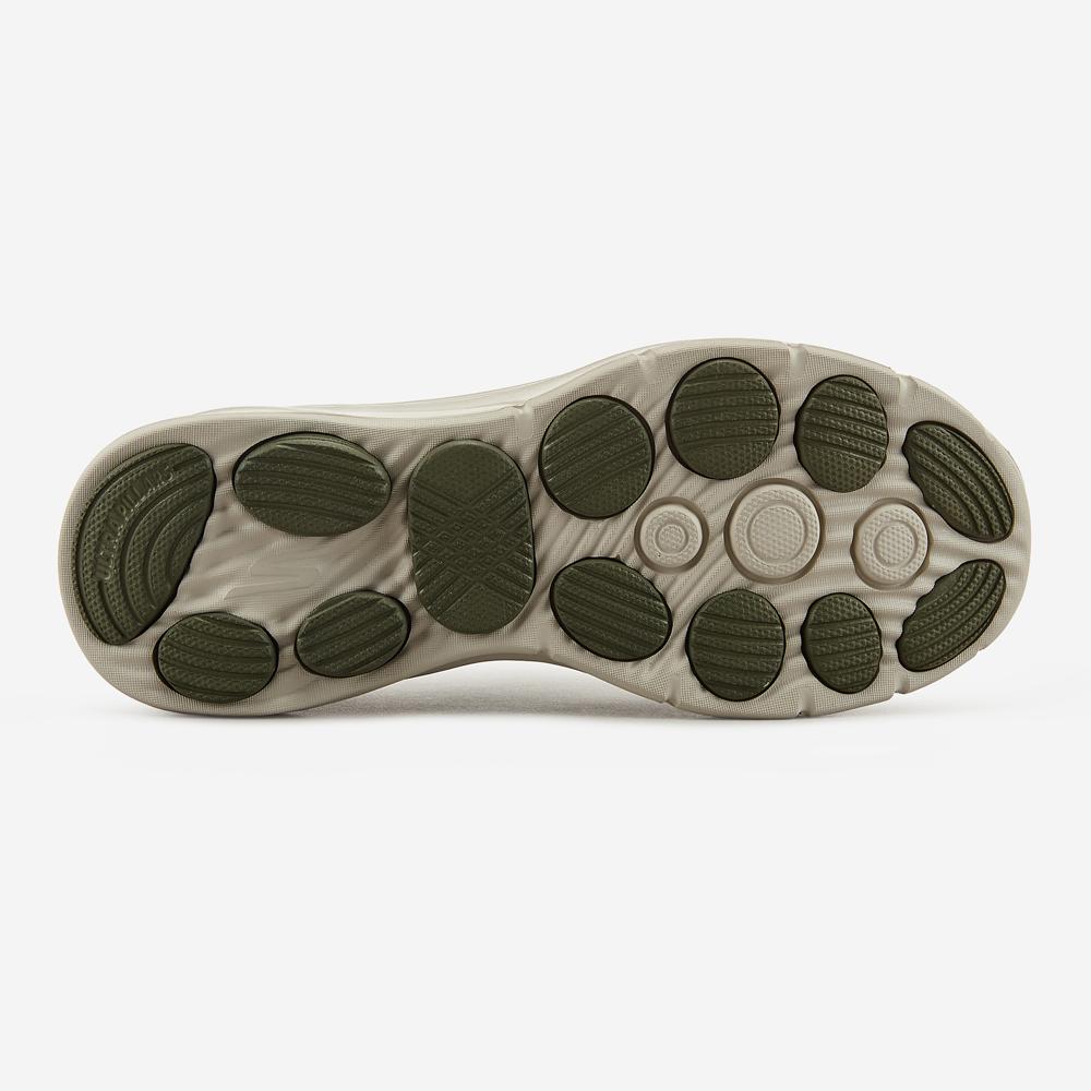 Skechers Женские Gowalk 8 (Слипоны)_Sp0Wwcgy013