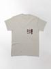 Bad Liar - Selena Gomez Classic T-Shirt