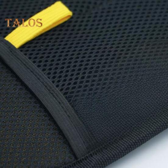 1/2/3 шт. двухсторонняя перчатка для ухода за домашними животными, многоразовая перчатка для удаления шерсти у кошек, массажная варежка для собак, щетка для линьки, купания, ухода