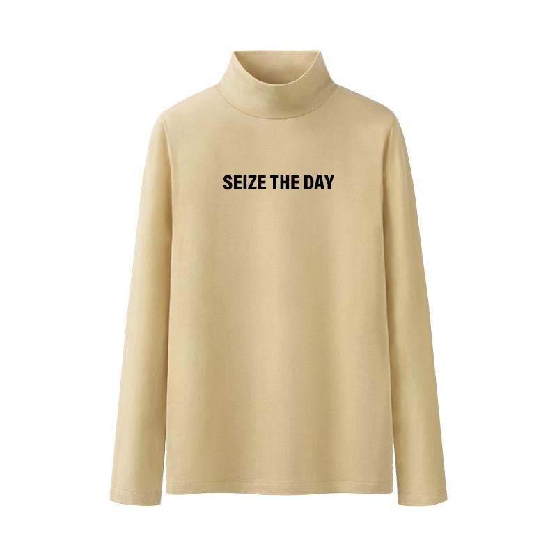 Горячие AZ 26 алфавитов термопары 3 цвета виниловые A-Level моющиеся Diy толстовки топы термопечать значки наклейки