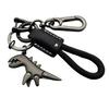 Брелок Qianheng, Автомобиль, Чехол для ключей, Брелок, Карабин, Велосипед, Ключница, Стильный брелок для ключей велосипеда в комплекте, Унисекс, 04