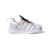 Disney X Adidas Superstar 360 I Minnie Mouse Baby Sneakers Pink Light-Pink Cloud-White GY9152