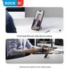 ROCK Magsafe Rotating Kickstand Case