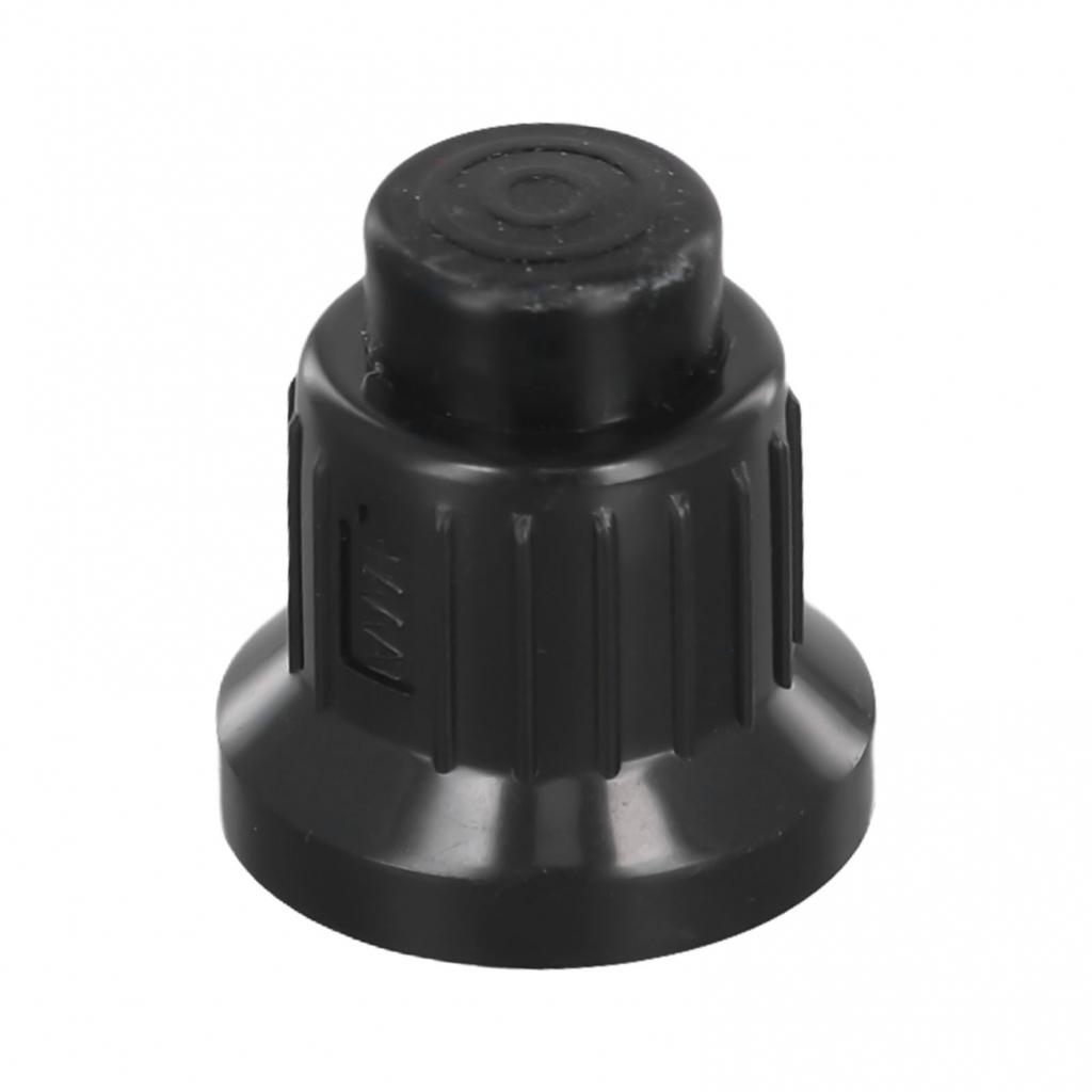 Крышка кнопки поджига для гриля Крышка кнопки поджига Переключатель