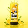 Original Source Lemon Tea Tree Shower Gel 250ml