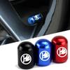 SEHX4 Колпачки на вентиль колеса автомобиля для Fabia 1 Octavia Superb Roomster Rapid Kodiaq Kodiak Citigo Felicia GT Yeti Karoq Kamiq Scala