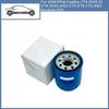 55501357 Oil Filter  PF66 for  Cadillac CT6 -21 XT4 - CT5 XT5 CT4  Escalade ESV