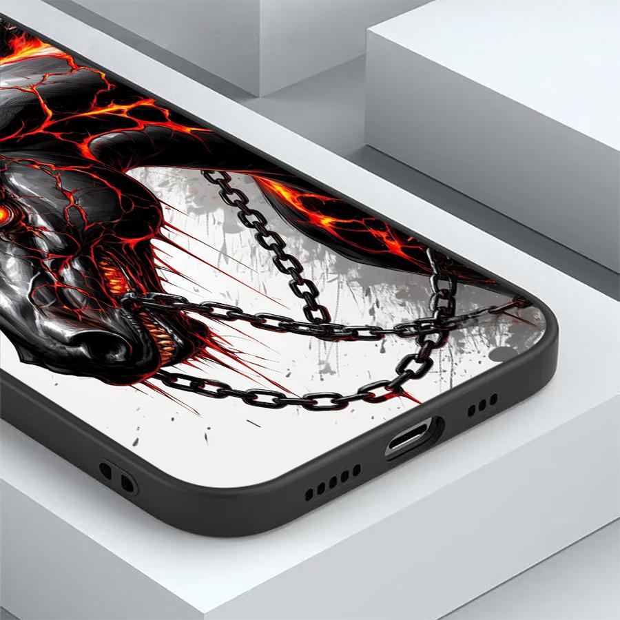 Художественный чехол-лошадь для Xiaomi Redmi Note 11 12 Pro 14 11s 12s 10S 9S 13 Pro Plus 9 10 7 8 Чехол для телефона Funda
