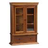 Doll House Model Realistic Dollhouses Cabinet Realistic Play Display Shelf Zakka 1:12 Model Display Shelf Toy