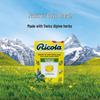 Ricola Sugar-Free Herbal Cough Drops