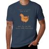 Good Cluck Tshirt Summer Festival Tshirt
