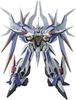 MODEROID Hades Project Zeorymer Great Zeorymer PS & ABS Assembly Type Plastic Model