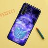 Духовный Триповый Психоделический Чехол Для Huawei Nova 8i 11i 12i 12s Y73 Y72 Y61 Y91 Y90 Y70 Y60 9 10 SE P30 P40 Lite P60 Pro