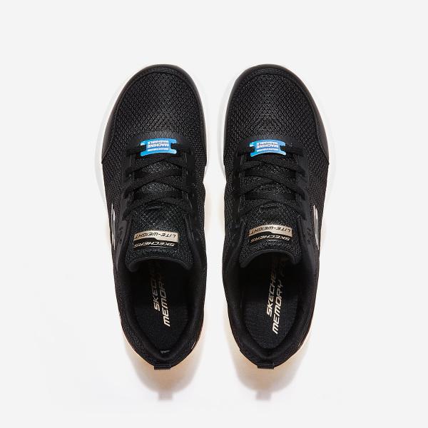 Skechers Эскиз-Воздушный Динамит-149660