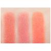 Vaseline Бальзам для губ Lip Therapy Color Care, 03 Mellow Rose, 4,2 г, 2 шт.