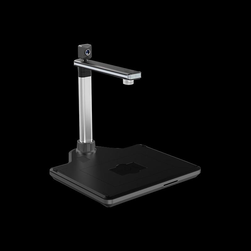 Qixin QX-GP16 18MP A3/A4 Document Camera CN plug (adapter included)