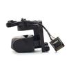 Оригинальная камера с подвесом для DJI Mavic Mini Полная замена подвеса для ремонта дрона DJI Mavic Mini