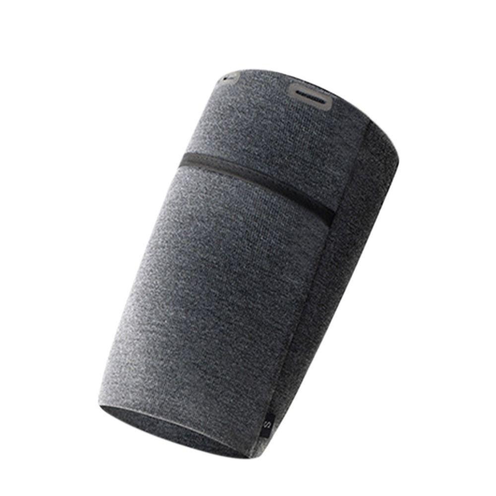 Elastic Outdoor Arm Bag Waterproof Armband Jogging Bag Universal Phone Arm Bag