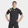 ADIDAS Portore 23 Jersey Ik5737